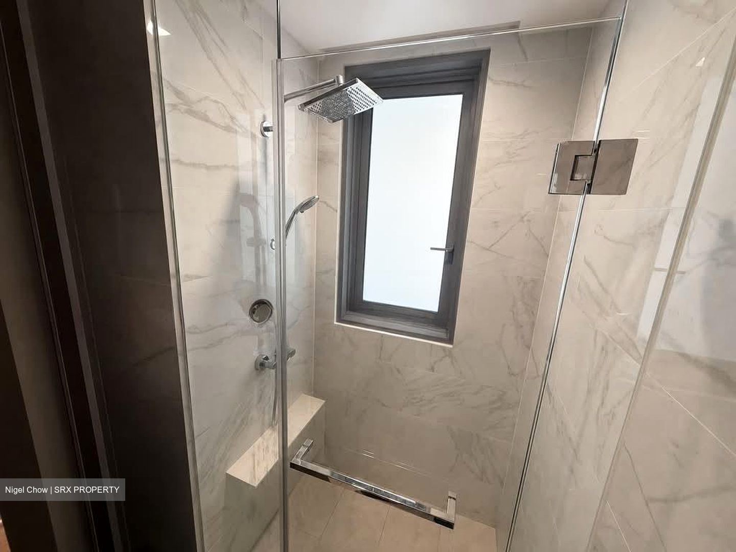 Forest Woods (D19), Condominium #595906981